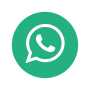 whatsapp Dr Fabio Motta